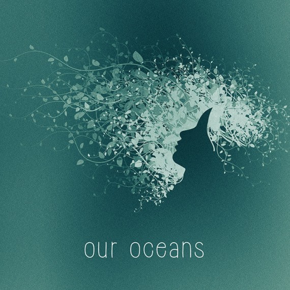 ouroceans